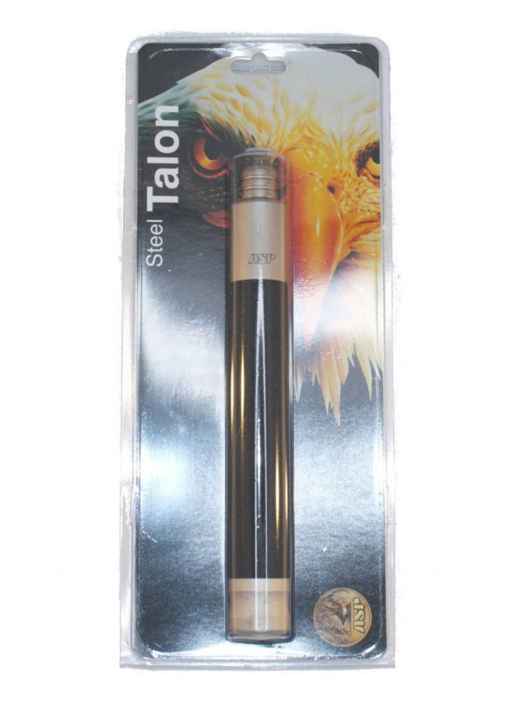 ASP Talon Infinity Baton 16" 21" 26" Steel or Aluminum - Tactical & Duty Gear